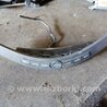 ФОТО Блок кнопок для Subaru Tribeca Киев