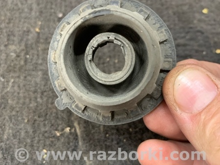 ФОТО Крепление радиатора для Hyundai ix35 I LM/EL Tucson (10-17) Київ