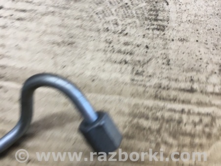 ФОТО Топливопровод для Hyundai ix35 I LM/EL Tucson (10-17) Київ