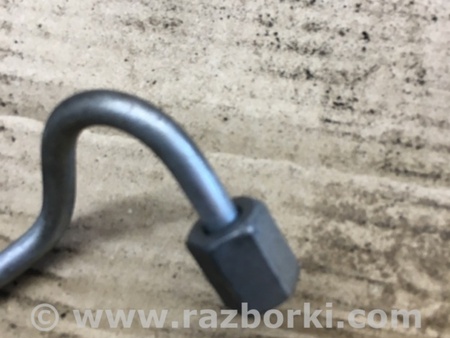 ФОТО Топливопровод для Hyundai ix35 I LM/EL Tucson (10-17) Київ