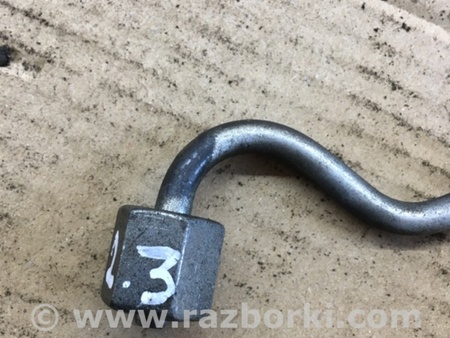ФОТО Топливопровод для Hyundai ix35 I LM/EL Tucson (10-17) Київ