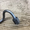ФОТО Топливопровод для Hyundai ix35 I LM/EL Tucson (10-17) Київ