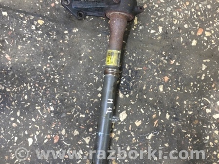 ФОТО Промежуточный вал для Hyundai ix35 I LM/EL Tucson (10-17) Київ