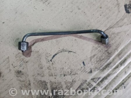 ФОТО Патрубок для KIA Sorento 1 BL (02-09) Київ