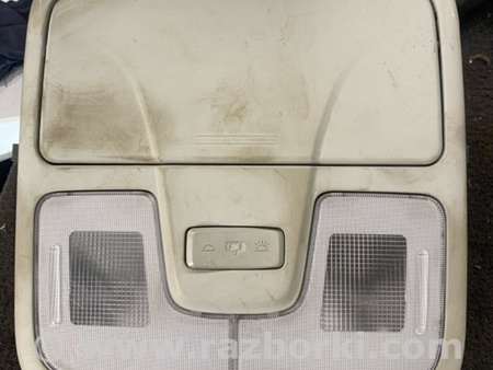 ФОТО Плафон освещения основной для Hyundai ix35 I LM/EL Tucson (10-17) Київ