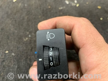 ФОТО Кнопка для Hyundai ix35 I LM/EL Tucson (10-17) Київ