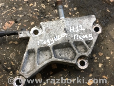 ФОТО Кронштейн передний для Hyundai ix35 I LM/EL Tucson (10-17) Київ