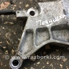 ФОТО Кронштейн передний для Hyundai ix35 I LM/EL Tucson (10-17) Київ