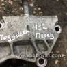 ФОТО Кронштейн передний для Hyundai ix35 I LM/EL Tucson (10-17) Київ