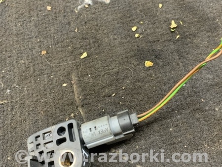 ФОТО Датчик удара левый для Hyundai ix35 I LM/EL Tucson (10-17) Київ