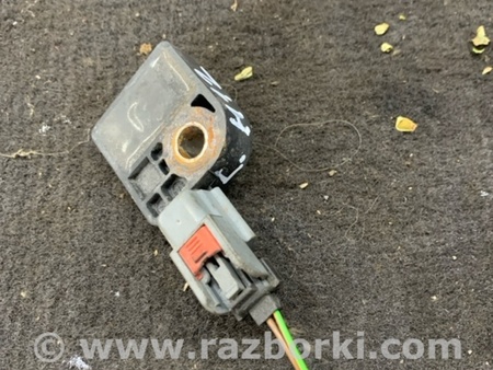 ФОТО Датчик удара левый для Hyundai ix35 I LM/EL Tucson (10-17) Київ