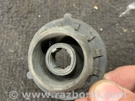 ФОТО Крепление радиатора для Hyundai ix35 I LM/EL Tucson (10-17) Київ