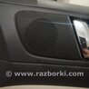 ФОТО Динамик для Subaru Outback Киев