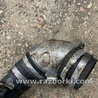 ФОТО Патрубок интеркулера для Hyundai ix35 I LM/EL Tucson (10-17) Київ