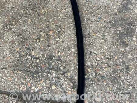 ФОТО Направляющая стекла задняя правая для Hyundai ix35 I LM/EL Tucson (10-17) Київ