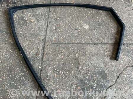 ФОТО Направляющая стекла задняя левая для Hyundai ix35 I LM/EL Tucson (10-17) Київ