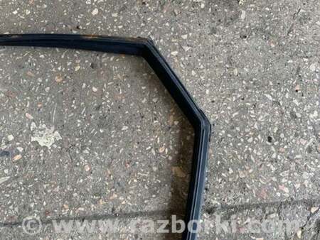 ФОТО Направляющая стекла задняя левая для Hyundai ix35 I LM/EL Tucson (10-17) Київ