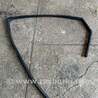 Направляющая стекла задняя левая Hyundai ix35 I LM/EL Tucson (10-17)