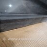 ФОТО Накладка на дверь для KIA Sorento Киев