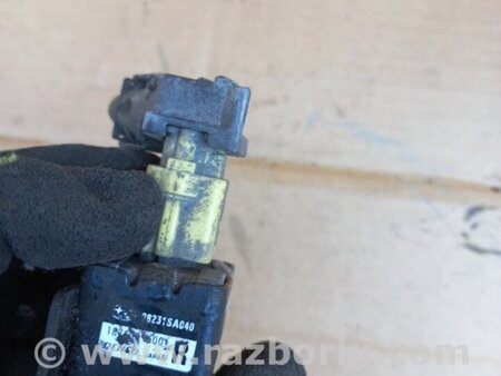 ФОТО Датчик правый для Subaru Forester SG S11 (02-08) Київ
