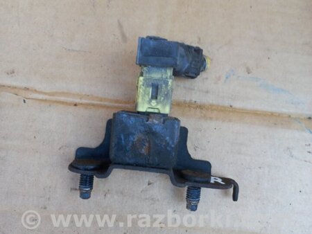 ФОТО Датчик правый для Subaru Forester SG S11 (02-08) Київ