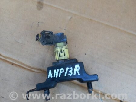 ФОТО Датчик правый для Subaru Forester SG S11 (02-08) Київ