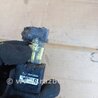 Датчик правый Subaru Forester SG S11 (02-08)