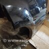 ФОТО молдинг на дверь для KIA Sorento Киев