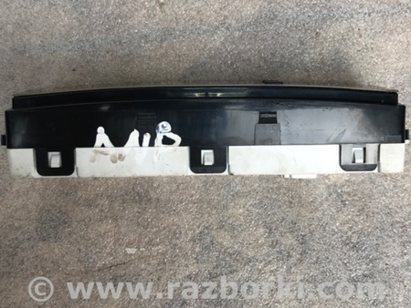 ФОТО Часы для KIA Sorento 1 BL (02-09) Київ