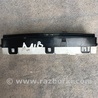 ФОТО Часы для KIA Sorento 1 BL (02-09) Київ