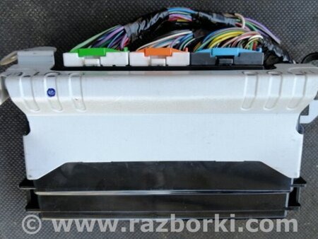 ФОТО Блок управления для Subaru Outback Киев