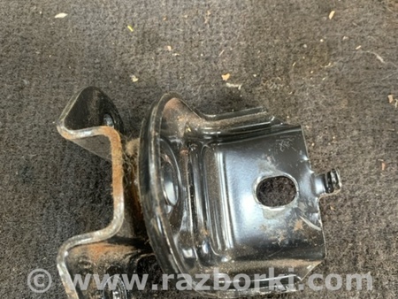 ФОТО Кронштейн для Hyundai ix35 I LM/EL Tucson (10-17) Київ