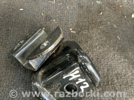 ФОТО Кронштейн для Hyundai ix35 I LM/EL Tucson (10-17) Київ