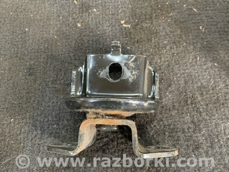 ФОТО Кронштейн для Hyundai ix35 I LM/EL Tucson (10-17) Київ