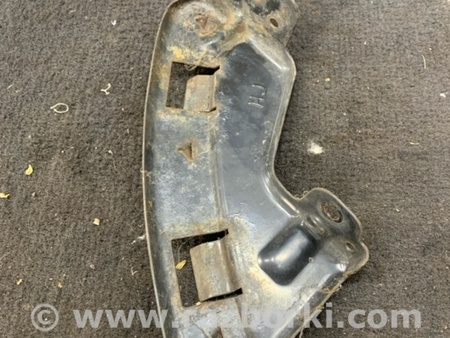 ФОТО Крепление фары переднее левое для Hyundai ix35 I LM/EL Tucson (10-17) Київ