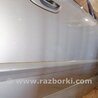 ФОТО Накладка на дверь для Subaru Outback Киев