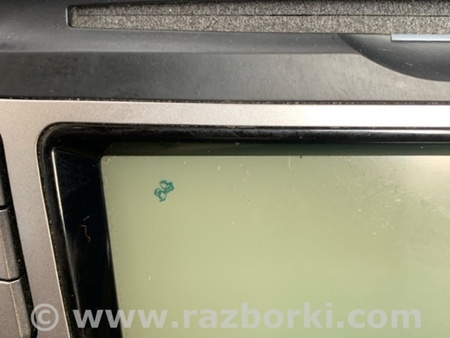 ФОТО Магнитола для Hyundai ix35 I LM/EL Tucson (10-17) Київ