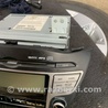 ФОТО Магнитола для Hyundai ix35 I LM/EL Tucson (10-17) Київ