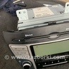 ФОТО Магнитола для Hyundai ix35 I LM/EL Tucson (10-17) Київ