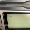 ФОТО Магнитола для Hyundai ix35 I LM/EL Tucson (10-17) Київ
