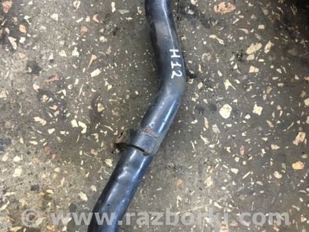 ФОТО Трубка системы охлаждения для Hyundai ix35 I LM/EL Tucson (10-17) Київ