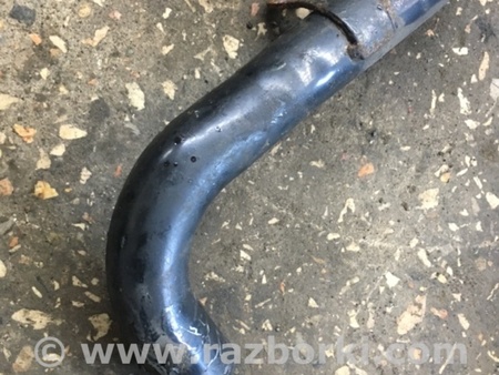 ФОТО Трубка системы охлаждения для Hyundai ix35 I LM/EL Tucson (10-17) Київ