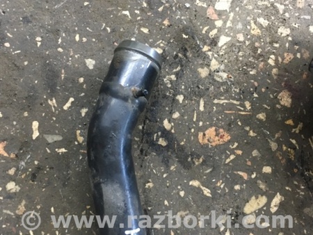 ФОТО Трубка системы охлаждения для Hyundai ix35 I LM/EL Tucson (10-17) Київ