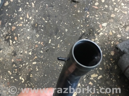 ФОТО Трубка системы охлаждения для Hyundai ix35 I LM/EL Tucson (10-17) Київ