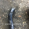 ФОТО Трубка системы охлаждения для Hyundai ix35 I LM/EL Tucson (10-17) Київ