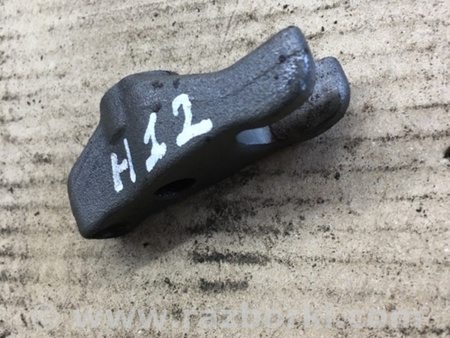 ФОТО Крепление форсунок для Hyundai ix35 I LM/EL Tucson (10-17) Київ