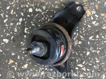 ФОТО Подушка двигателя передняя для Hyundai ix35 I LM/EL Tucson (10-17) Київ