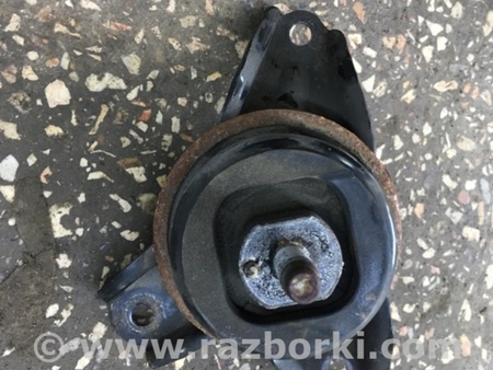 ФОТО Подушка двигателя передняя для Hyundai ix35 I LM/EL Tucson (10-17) Київ