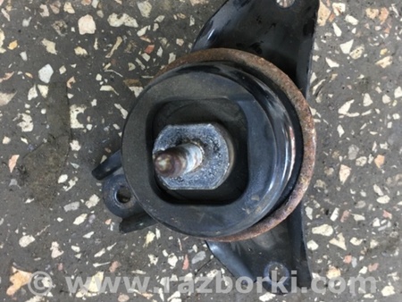 ФОТО Подушка двигателя передняя для Hyundai ix35 I LM/EL Tucson (10-17) Київ