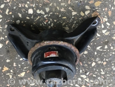 ФОТО Подушка двигателя передняя для Hyundai ix35 I LM/EL Tucson (10-17) Київ